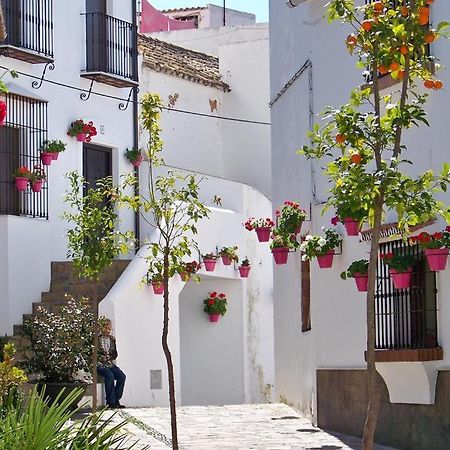 Keywise Family Luxury Infinity Beach & Golf Estepona Exteriér fotografie